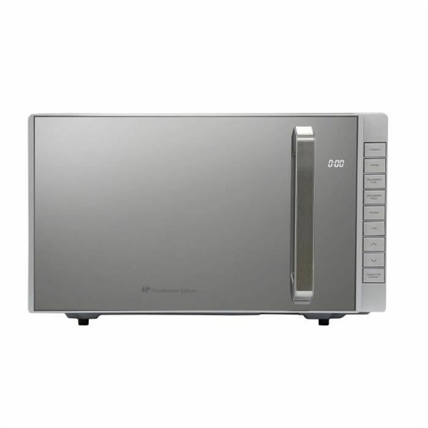 Microwave Continental Edison CEMO23UX042 1250 W 23 L