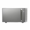 Microwave Continental Edison CEMO23UX042 1250 W 23 L