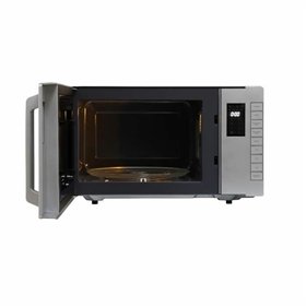 Microwave Continental Edison CEMO23UX042 1250 W 23 L