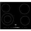 Induction Hot Plate BEKO HIC64502T 6700 W