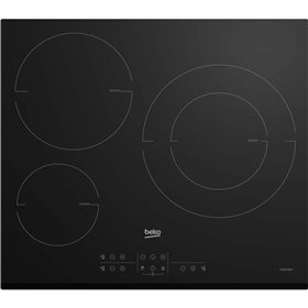 Induction Hot Plate BEKO HII63200MTB