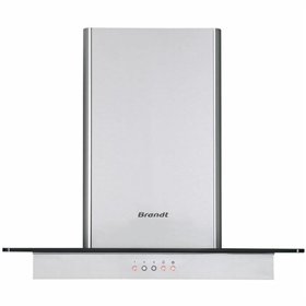 Conventional Hood Brandt