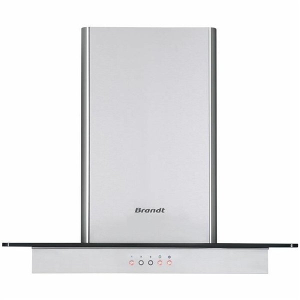 Conventional Hood Brandt