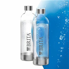 Accessory for Kitchen Robot Brita 1043722