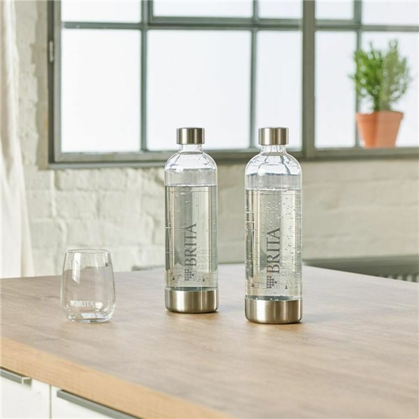 Accessory for Kitchen Robot Brita 1043722