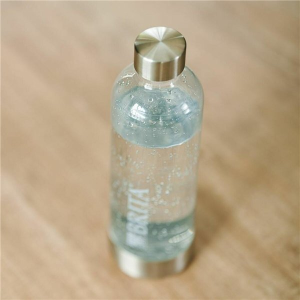 Accessory for Kitchen Robot Brita 1043722