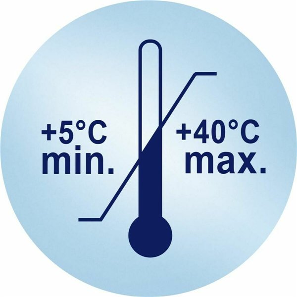 Accessory for Kitchen Robot Brita 1043722