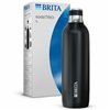 Thermos Brita Black 1 L