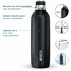 Thermos Brita Black 1 L