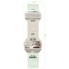 Drip Coffee Machine Melitta 1030-06