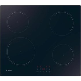 Induction Hot Plate Candy 33803265 60 cm