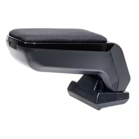 Sink with One Basin Grohe K200 Grey