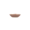 Sink with One Basin Grohe K200 Grey