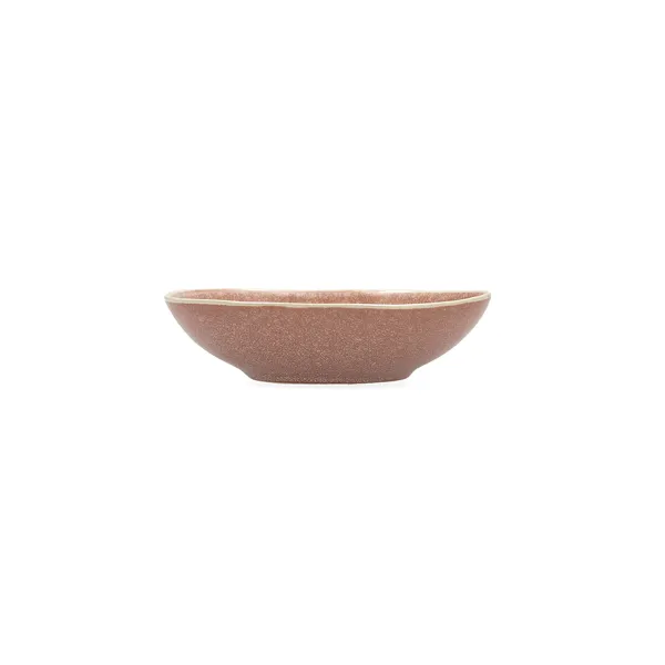 Occasional Furniture 40 x 52 x 82 cm