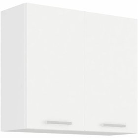 Kitchen furniture Atlas 80 x 31 x 72 cm