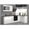 Kitchen furniture Atlas 80 x 31 x 72 cm