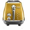 Toaster DeLonghi 900 W