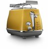 Toaster DeLonghi 900 W