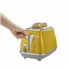 Toaster DeLonghi 900 W