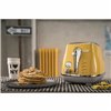 Toaster DeLonghi 900 W