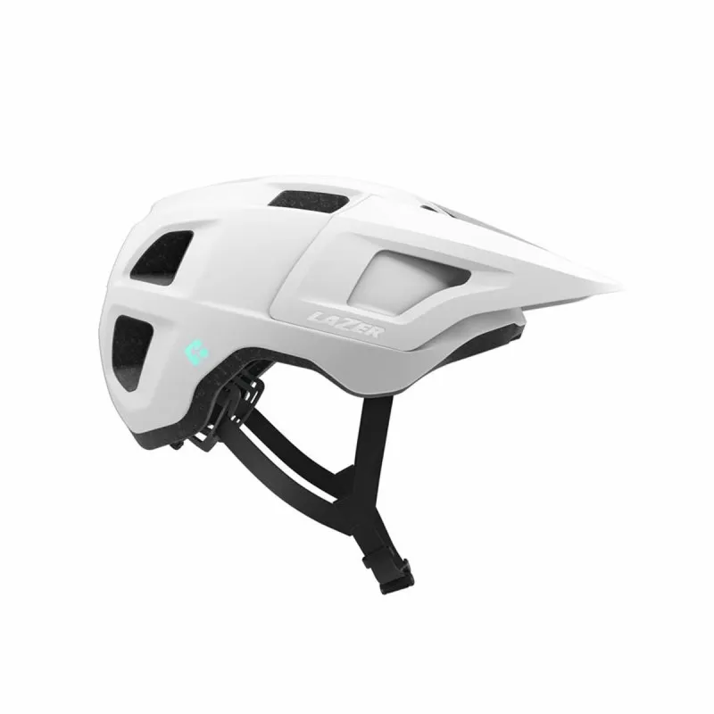 Conventional Hood Continental Edison CEHD6058S