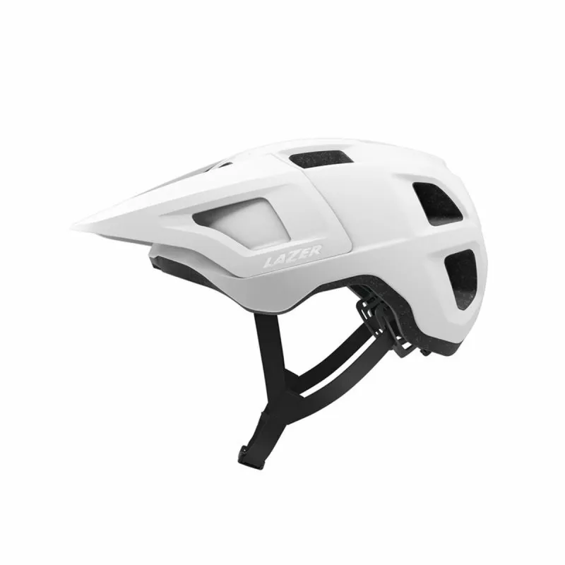 Conventional Hood Continental Edison CEHD6058S