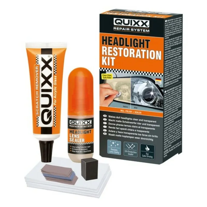 Conventional Hood Continental Edison CEHD6058S