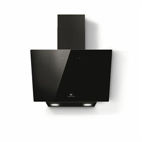 Conventional Hood Continental Edison 60 cm