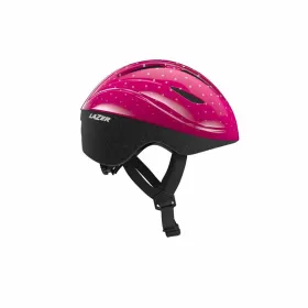 Conventional Hood Continental Edison 60 cm