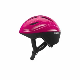 Conventional Hood Continental Edison 90 cm