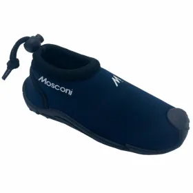 Conventional Hood Continental Edison 90 cm