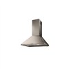 Conventional Hood Continental Edison 60 cm