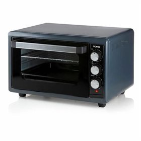 Mini Electric Oven DOMO 1300 W
