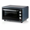 Mini Electric Oven DOMO 1300 W