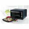 Mini Electric Oven DOMO 1300 W