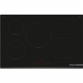 Induction Hot Plate BOSCH PVW831HC1E
