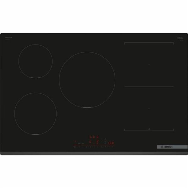 Induction Hot Plate BOSCH PVW831HC1E
