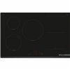 Induction Hot Plate BOSCH PVW831HC1E