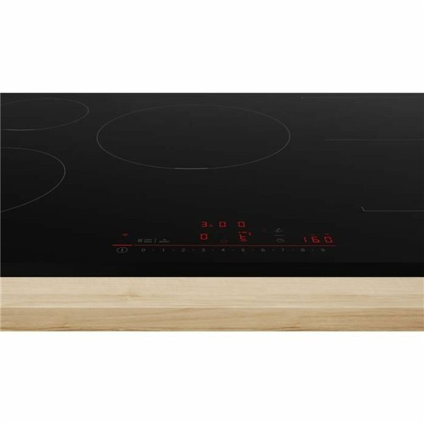 Induction Hot Plate BOSCH PVW831HC1E