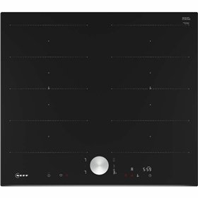 Induction Hot Plate Neff T66FTX4L0 60 cm