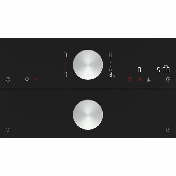 Induction Hot Plate Neff T66FTX4L0 60 cm