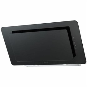 Conventional Hood Brandt