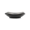 Conventional Hood Brandt