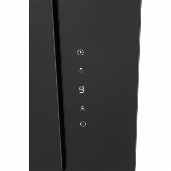 Conventional Hood Brandt