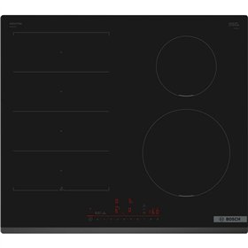 Induction Hot Plate BOSCH PIX631HC1E 60 cm
