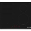 Induction Hot Plate BOSCH PIX631HC1E 60 cm
