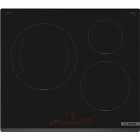 Induction Hot Plate BOSCH PIJ631HB1E