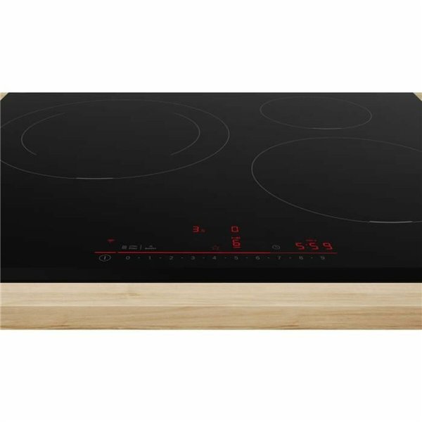 Induction Hot Plate BOSCH PIJ631HB1E