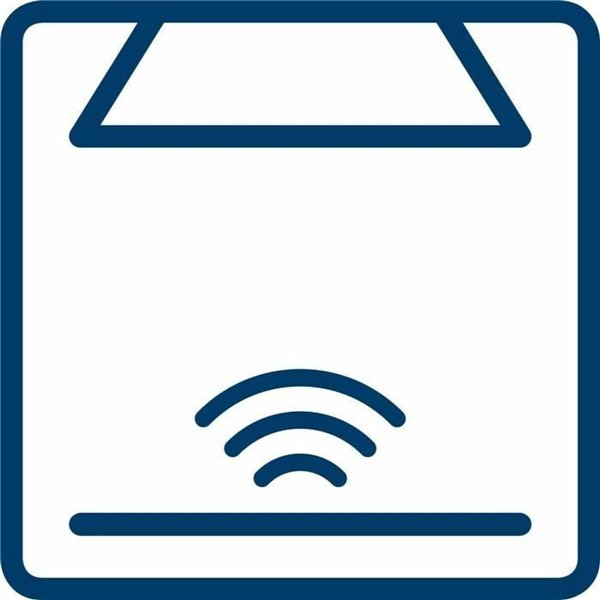 Induction Hot Plate BOSCH PIJ631HB1E