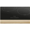 Induction Hot Plate BOSCH PUJ611BB5E 60 cm